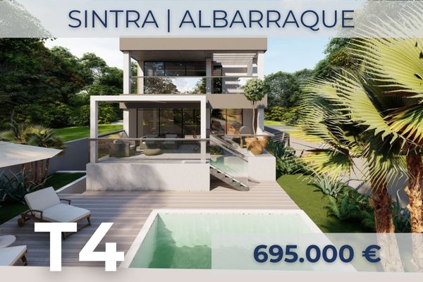 Imóvel Vendido