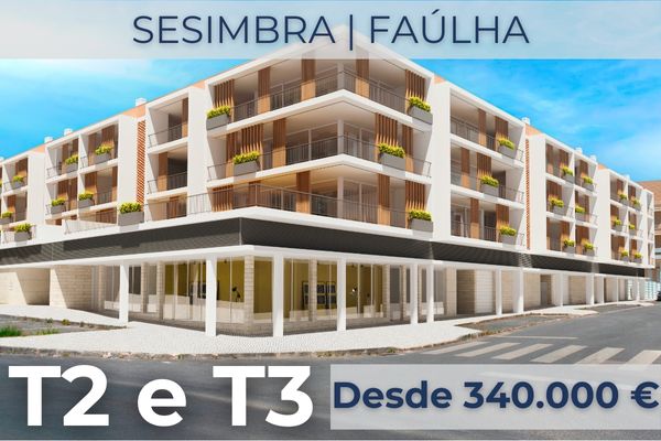 Imóvel Vendido