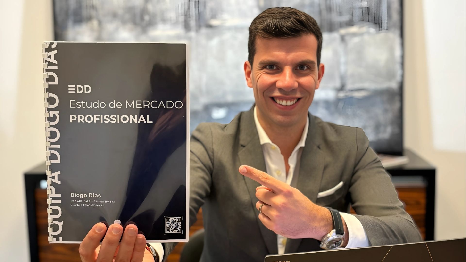 Agendar Avaliação Gratuita Background