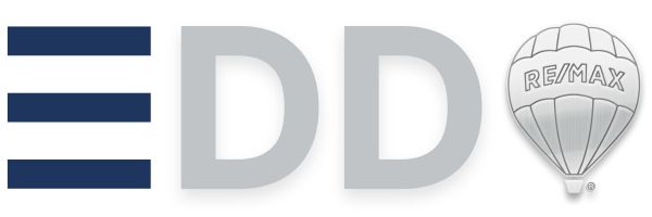 EDD Logo